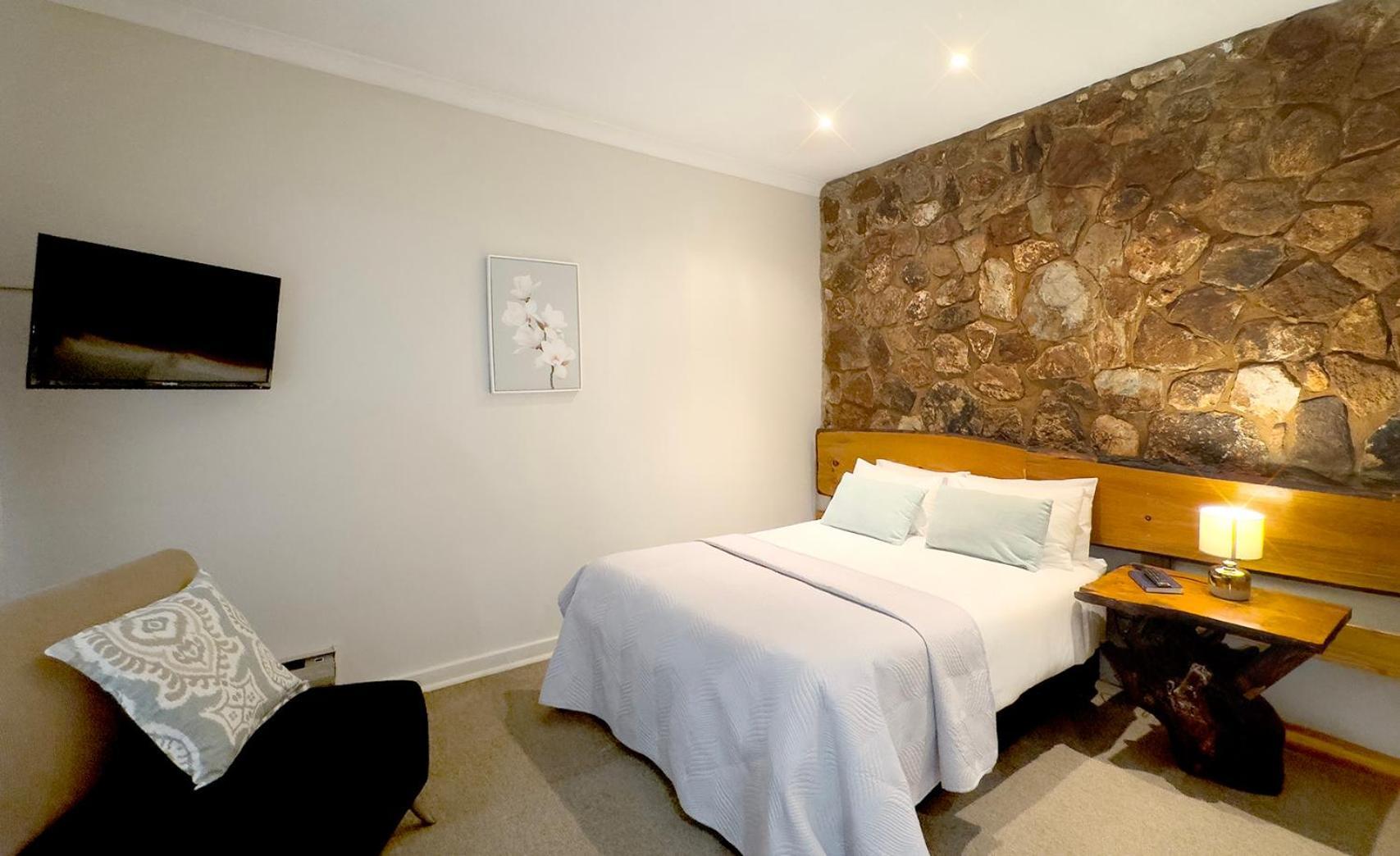 Centurion Guest House And Lodge المظهر الخارجي الصورة