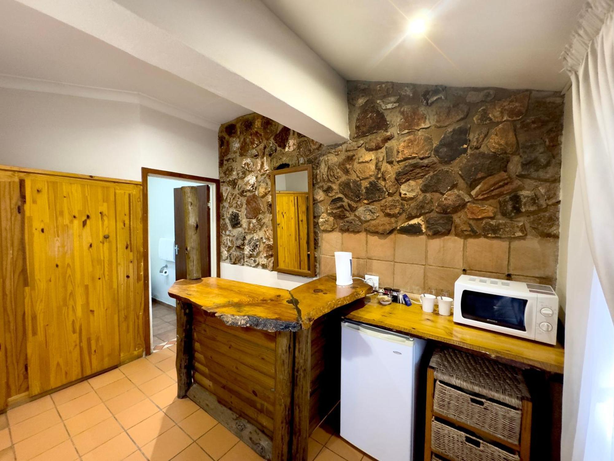 Centurion Guest House And Lodge المظهر الخارجي الصورة