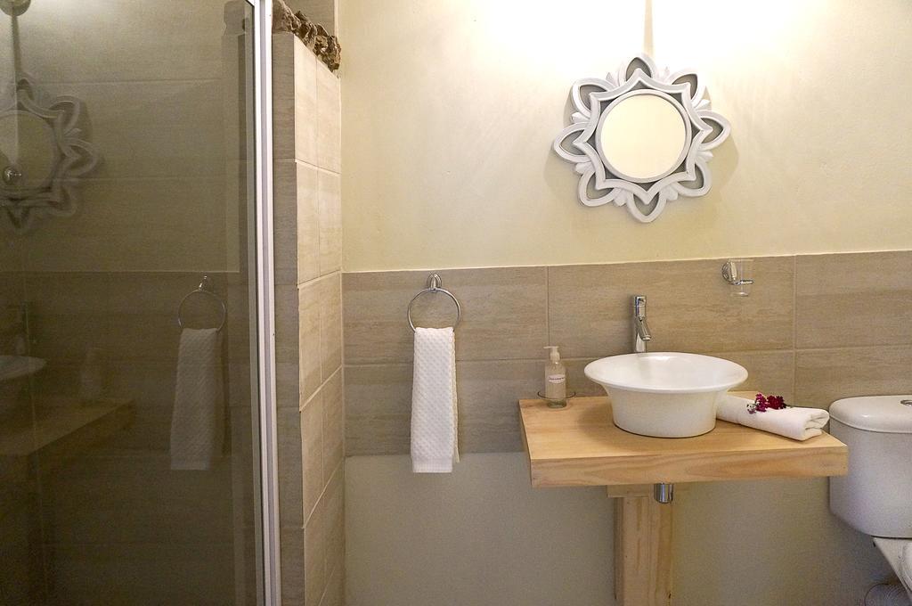 Centurion Guest House And Lodge المظهر الخارجي الصورة